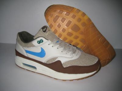 wholesale Air Max 1-40